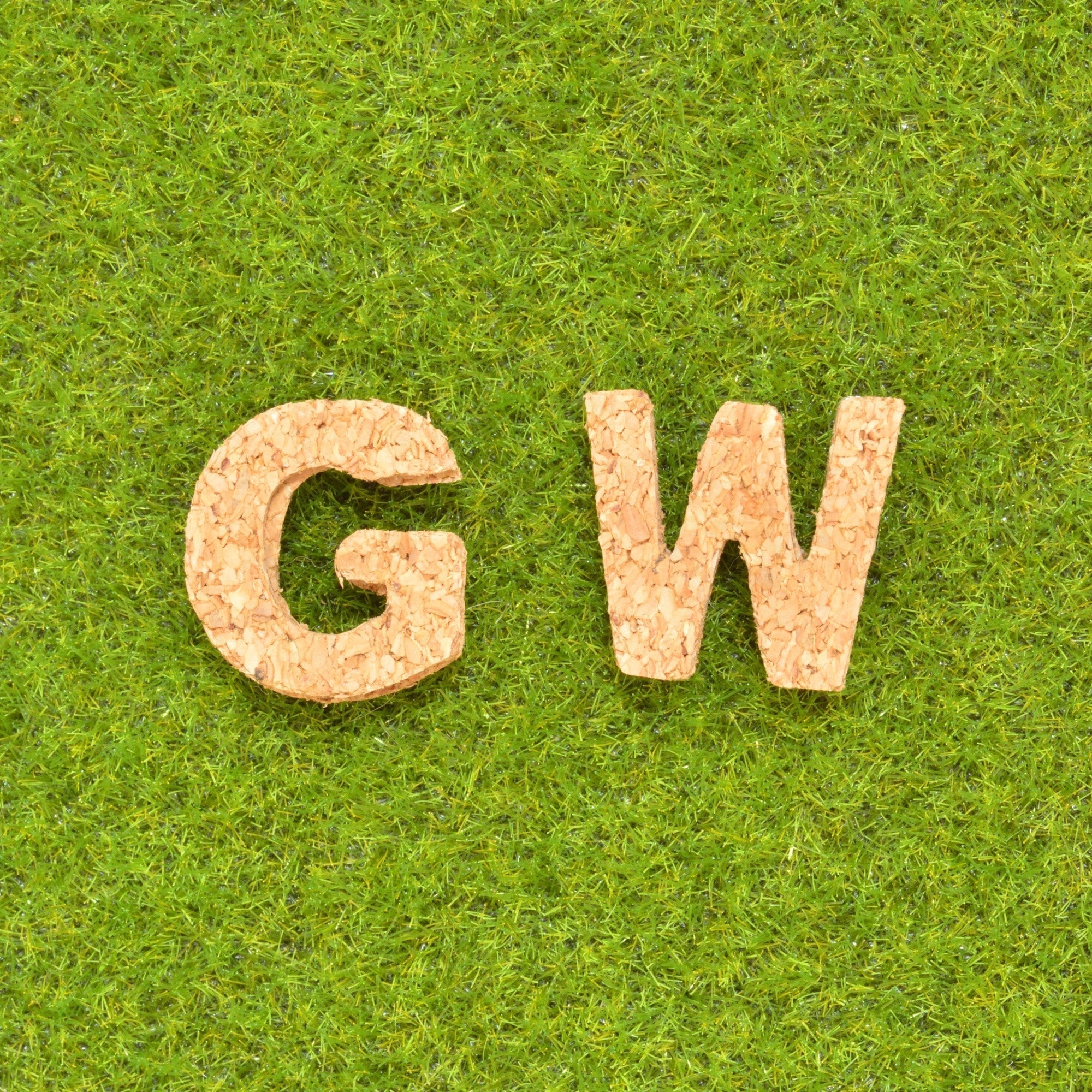 【お知らせ】GW期間中の商品発送につきまして