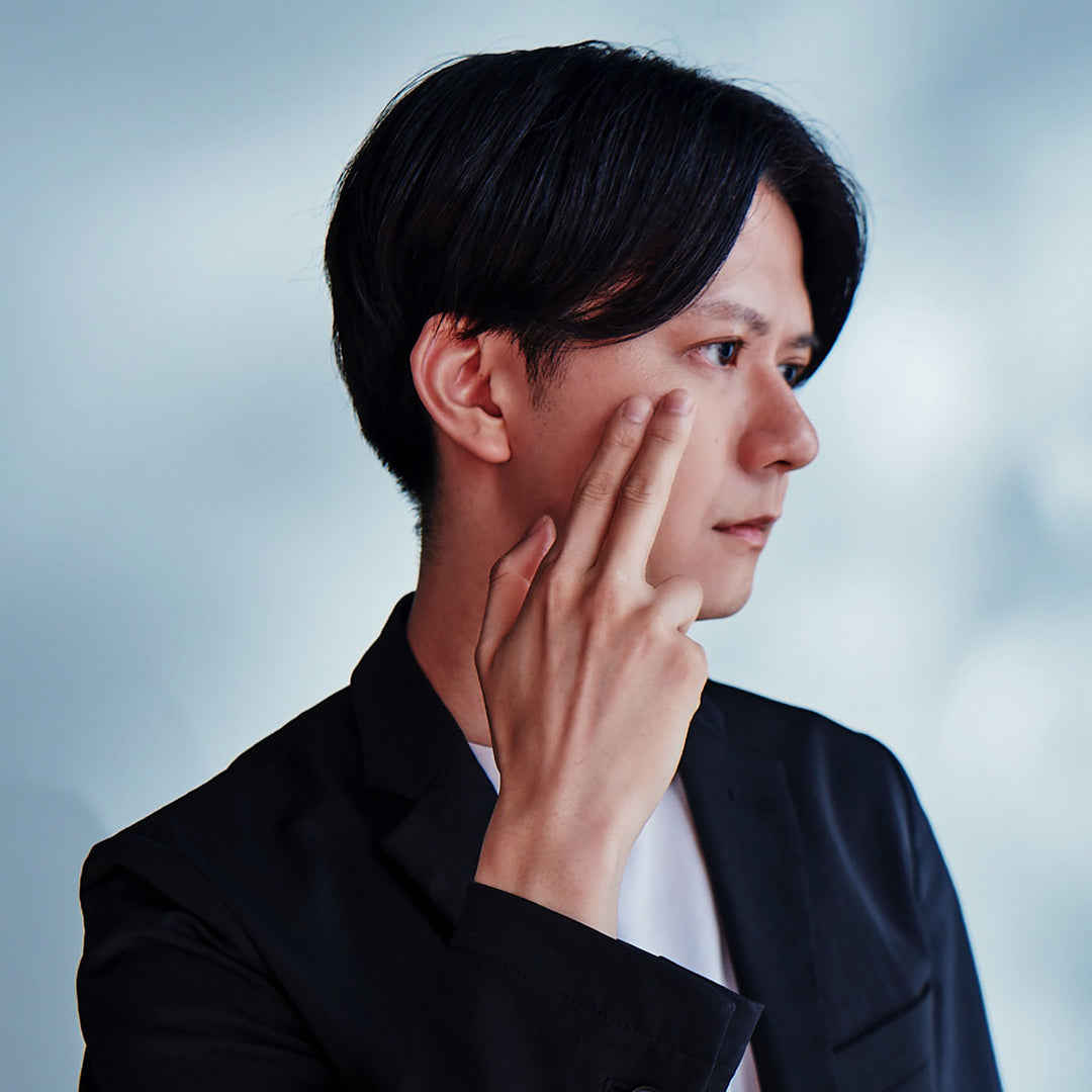 上手なBBクリームの使い方ポイント解説!